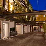 Casa Coppa Flox * Omegna