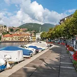Casa Coppa Flox * Omegna