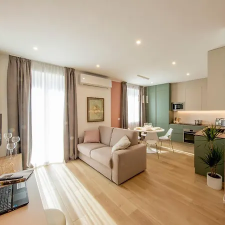 Casa Coppa Flox