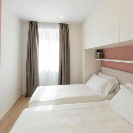 Casa Coppa Flox * אומניה